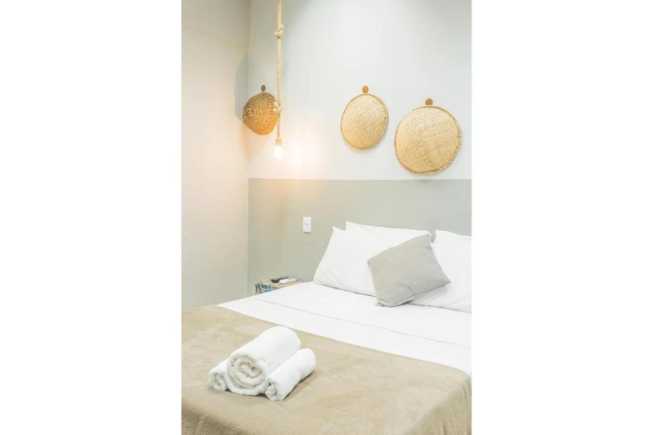 Appartement Casa Estilo Industrial Em Buzios Extérieur photo
