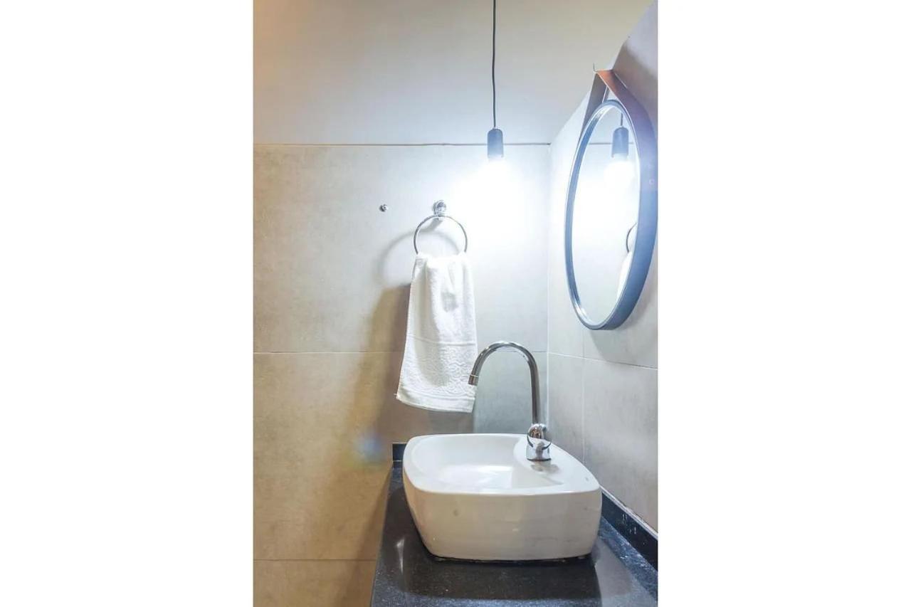 Appartement Casa Estilo Industrial Em Buzios Extérieur photo