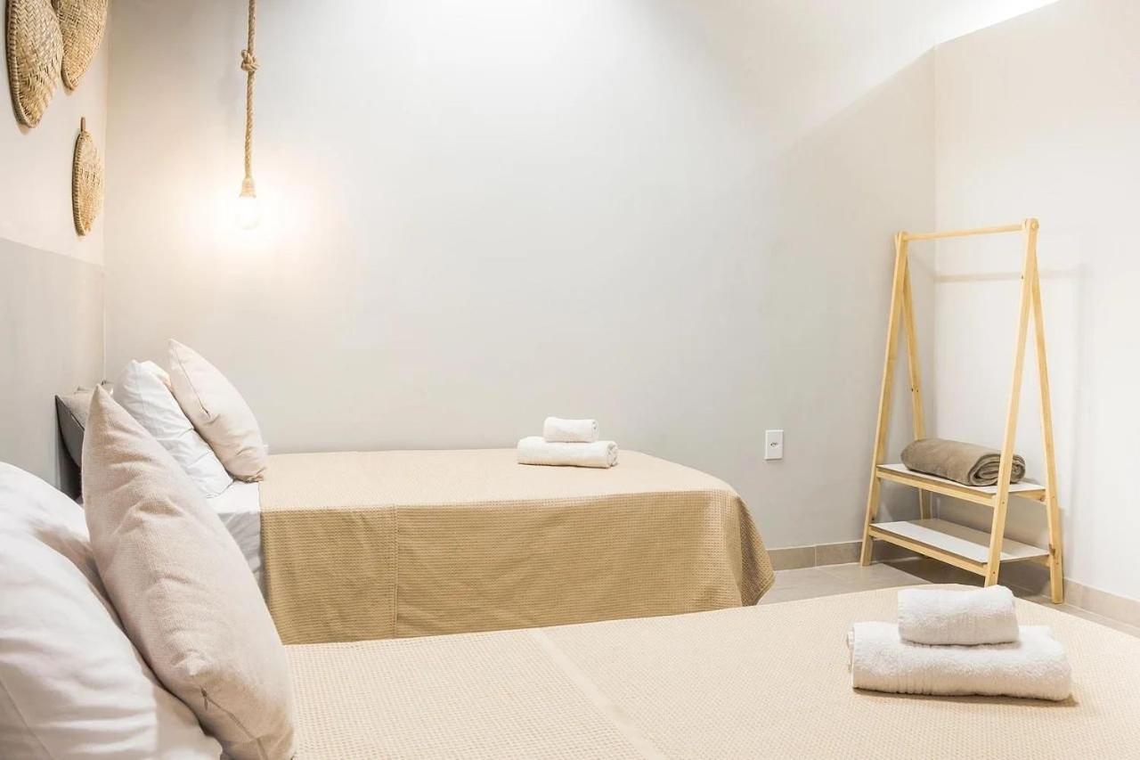 Appartement Casa Estilo Industrial Em Buzios Extérieur photo