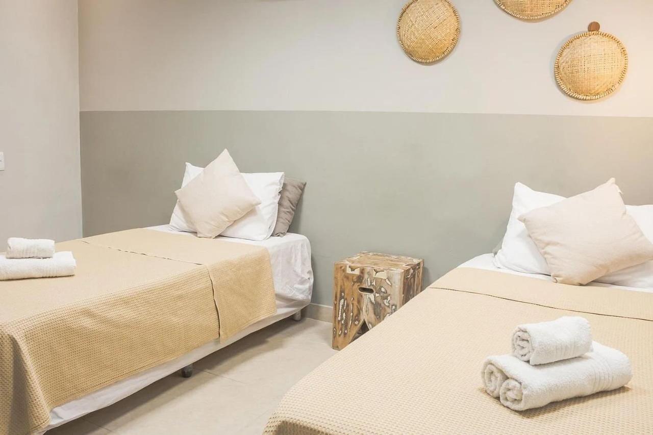 Appartement Casa Estilo Industrial Em Buzios Extérieur photo