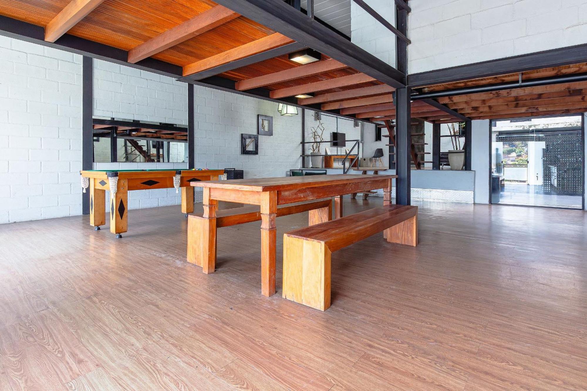 Appartement Casa Estilo Industrial Em Buzios Extérieur photo